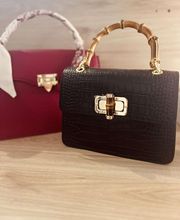 C&M Mode et Décoration image 3