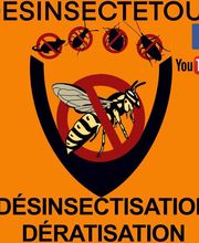Désinsectetout image 7