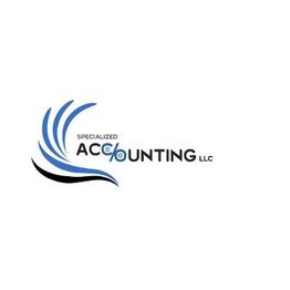 Specialized Accounting LLC