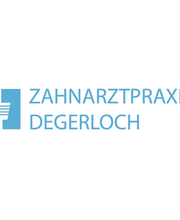Zahnarztpraxis Degerloch Dr. Noushin Farivar Tanha Zahnärztin Bild 6