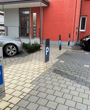 Physiotherapiepraxis Sonnenreich Bild 2