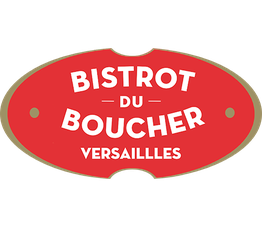 Bistrot du Boucher