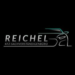 KFZ-Gutachtenbüro Reichel