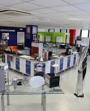 Gallery Cliente
