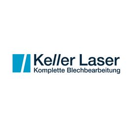 Keller Laser AG