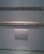 Sté Hubert Payen image 4