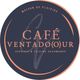 Café Ventadour