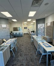Holloway Eye Care & Optique image 9