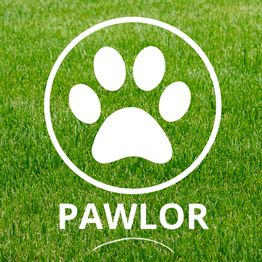 pawlor