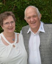 Bestattungsinstitut Hans Leitenmaier Bild 3