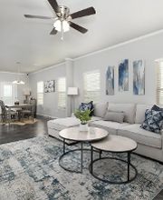 BLUEHAVEN Homes image 7