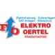 Elektro Oertel
