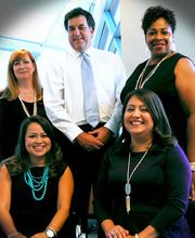 Ramey Law Firm, PLLC image 3