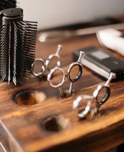 Azar Peluqueros imagen 4