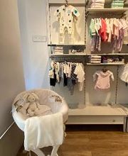 JACADI PARIS PAUL DOUMER image 3