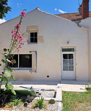 Valladon Arts et Façades image 17