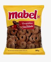 ÉPICERIE LUSOBRASIL image 10