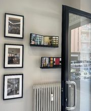 Gallery Cliente