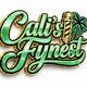 Cali's Fynest