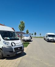 Professional Group Bild 3