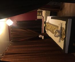 Pailin Thai Massage & Spa Bild 2