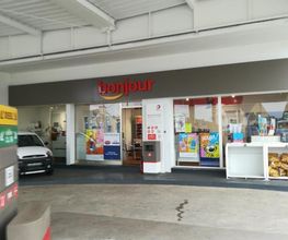 Total image 1