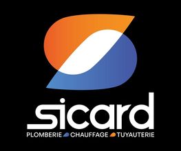 Sicard image 4