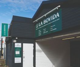 La Bovida image 3