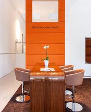 DAHLER Augsburg Bild 4