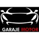GarajeMotor-Logo1.jpg