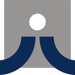 GE·BE·IN Bestattungsinstitut Bremen GmbH