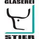 Glaserei Stier