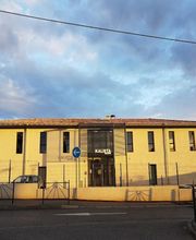 2cos Comptabilite Conseil image 4