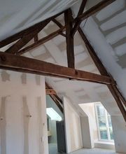 Breton Et Fils SARL image 13