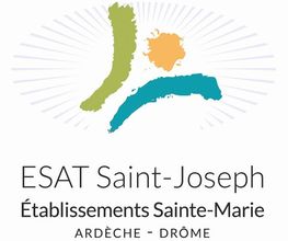 ESAT St-Joseph image 6