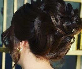 Abicoiffure image 12