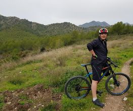X-Bike Nerja imagen 12