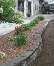 A Cut Above Landscape image 19