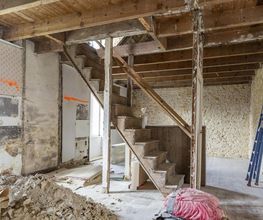 Traitements De L Ouest image 16