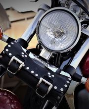 Töff Garage Truttmann AG Bild 4