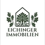 Eichinger Immobilien