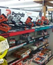 Woodstock Lumber image 6