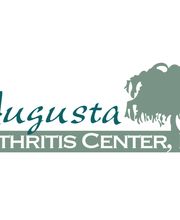 Augusta Arthritis Center image 1