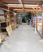 Gamm Vert - Saint Christophe Vallon image 4