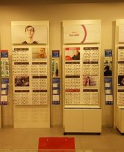 GrandVision immagine 3