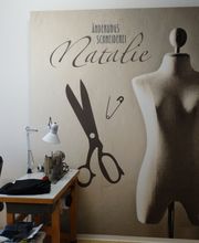 MP Design Grafikmanufaktur | Büro für visuelle Kommunikation Bild 26