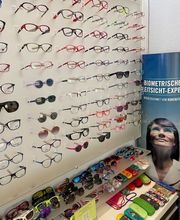 Optik Kürner Bild 2