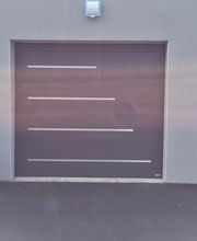 Dov-Ouvertures image 7