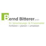 Bernd Bitterer GmbH