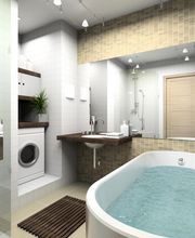 Societe Serre Daniel SARL image 2